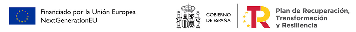 Fondos Unión Europea