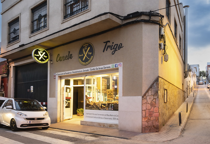 Canla y Trigo_0001_DSC_1117
